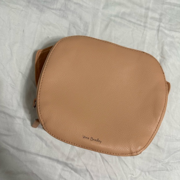 Vera Bradley Best in Show Cosmetic - Picture 3 of 3